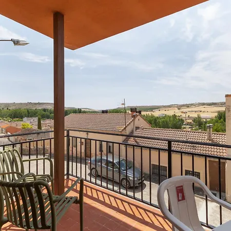 La Casona De Сasa de vacaciones