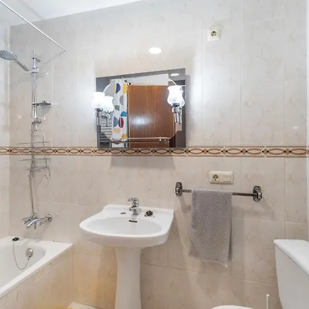 Сasa de vacaciones La Casona De