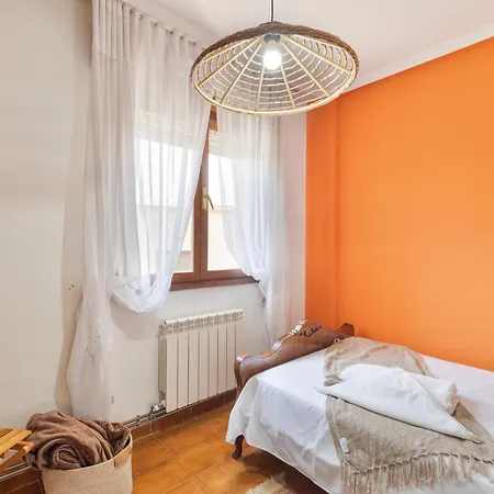 La Casona De Сasa de vacaciones