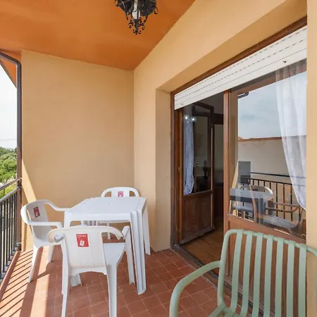 La Casona De Сasa de vacaciones Sacramenia